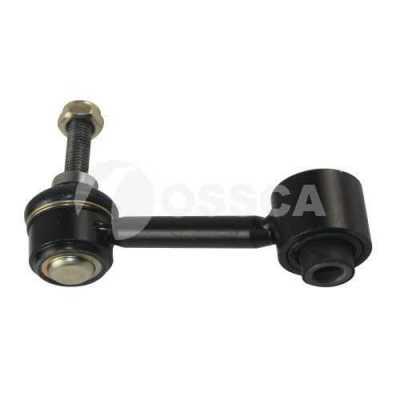 Ossca 06624 Rod/Strut, stabiliser 06624: Buy near me at 2407.PL in Poland at an Affordable price!