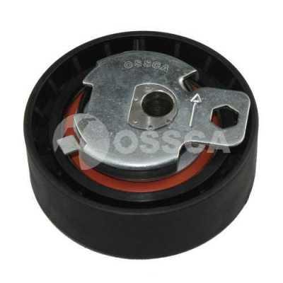 Ossca 06658 Tensioner pulley, timing belt 06658: Buy near me in Poland at 2407.PL - Good price!