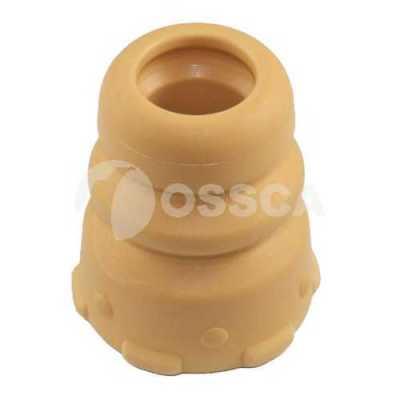 Ossca 06660 Rubber buffer, suspension 06660: Buy near me in Poland at 2407.PL - Good price!