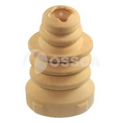 Ossca 06661 Rubber buffer, suspension 06661: Buy near me in Poland at 2407.PL - Good price!