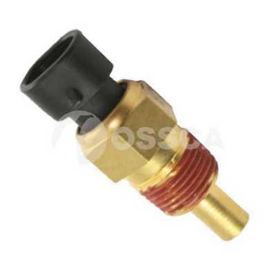 Ossca 06690 Sensor 06690: Buy near me in Poland at 2407.PL - Good price!