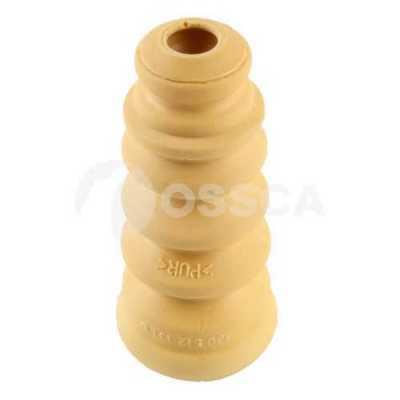 Ossca 06695 Rubber buffer, suspension 06695: Buy near me in Poland at 2407.PL - Good price!