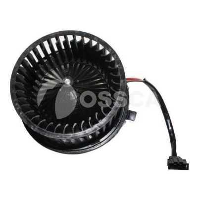 Ossca 06747 Interior Blower 06747: Buy near me at 2407.PL in Poland at an Affordable price!