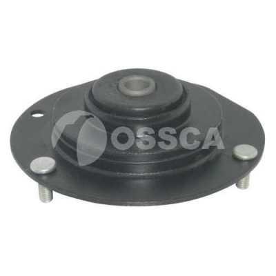 Ossca 06812 Front Shock Absorber Support 06812: Buy near me in Poland at 2407.PL - Good price!