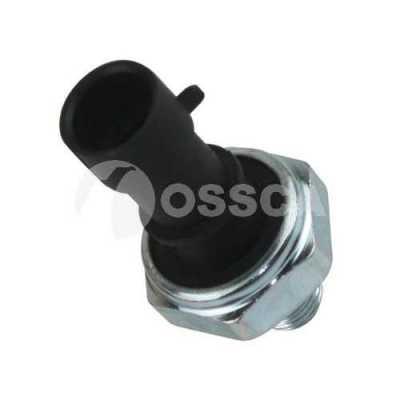 Ossca 06832 Oil Pressure Switch 06832: Buy near me in Poland at 2407.PL - Good price!