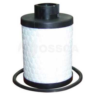 Ossca 06836 Fuel filter 06836: Buy near me at 2407.PL in Poland at an Affordable price!