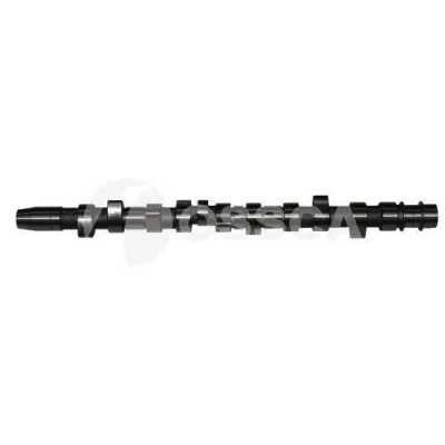 Ossca 06857 Camshaft 06857: Buy near me in Poland at 2407.PL - Good price!