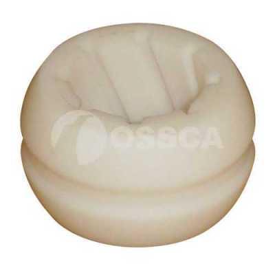 Ossca 06945 Bushings 06945: Buy near me in Poland at 2407.PL - Good price!