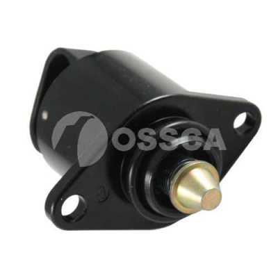 Ossca 06968 Idle sensor 06968: Buy near me at 2407.PL in Poland at an Affordable price!