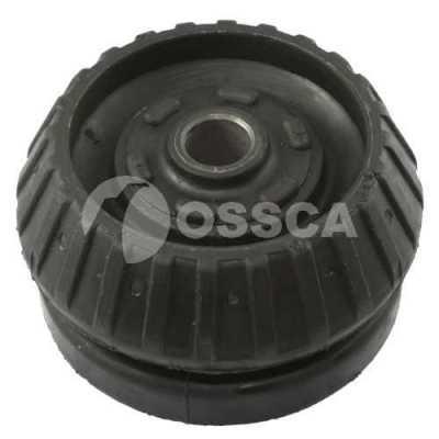 Ossca 07249 Опора переднего амортизатора 07249: Отличная цена - Купить в Польше на 2407.PL!