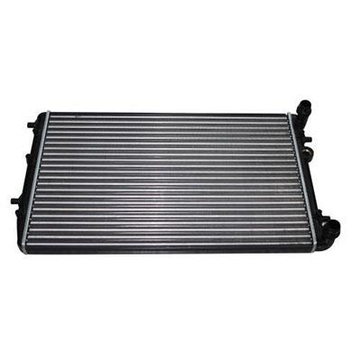 Ossca 07413 Radiator, engine cooling 07413: Buy near me in Poland at 2407.PL - Good price!