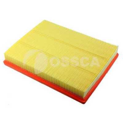 Ossca 07417 Air filter 07417: Buy near me in Poland at 2407.PL - Good price!
