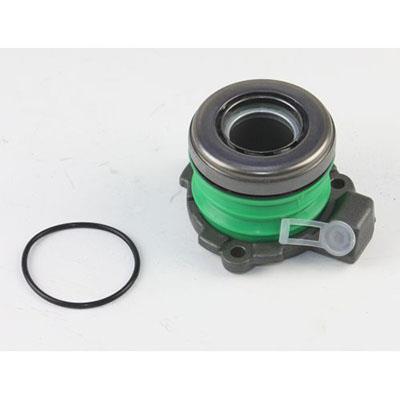 Ossca 07546 Release bearing 07546: Buy near me in Poland at 2407.PL - Good price!