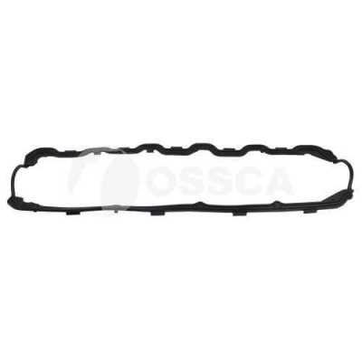Ossca 07574 Valve Cover Gasket (kit) 07574: Buy near me in Poland at 2407.PL - Good price!