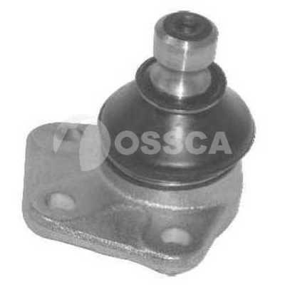 Ossca 07685 Ball joint 07685: Buy near me in Poland at 2407.PL - Good price!