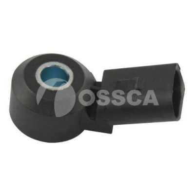 Ossca 07686 Knock sensor 07686: Buy near me in Poland at 2407.PL - Good price!