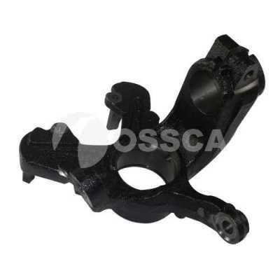 Ossca 07793 Knuckle swivel 07793: Buy near me in Poland at 2407.PL - Good price!