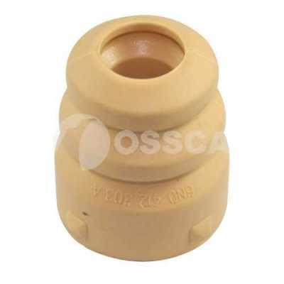 Ossca 07795 Rubber buffer, suspension 07795: Buy near me in Poland at 2407.PL - Good price!