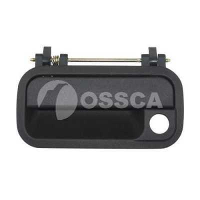 Ossca 07902 Door Handle 07902: Buy near me at 2407.PL in Poland at an Affordable price!