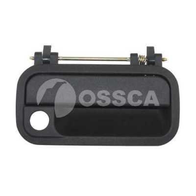 Ossca 07903 Door Handle 07903: Buy near me in Poland at 2407.PL - Good price!