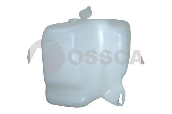 Ossca 08012 Brake caliper front right 08012: Buy near me in Poland at 2407.PL - Good price!