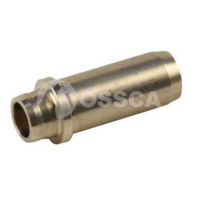 Ossca 08044 Valve guide 08044: Buy near me in Poland at 2407.PL - Good price!