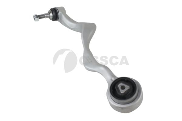 Ossca 08062 Track Control Arm 08062: Buy near me in Poland at 2407.PL - Good price!