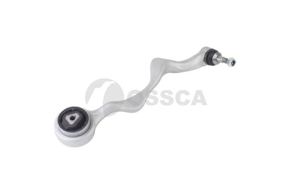 Ossca 08072 Track Control Arm 08072: Buy near me in Poland at 2407.PL - Good price!