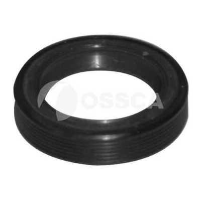 Ossca 08231 Gearbox input shaft oil seal 08231: Buy near me in Poland at 2407.PL - Good price!