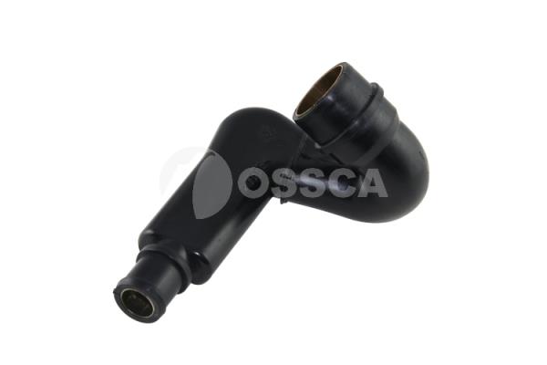 Ossca 08346 Breather Hose for crankcase 08346: Buy near me in Poland at 2407.PL - Good price!