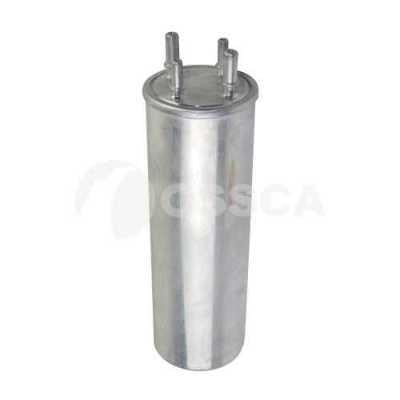 Ossca 08402 Fuel filter 08402: Buy near me in Poland at 2407.PL - Good price!