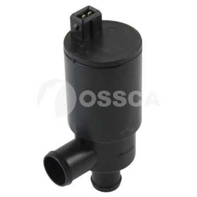 Ossca 08423 Idle sensor 08423: Buy near me in Poland at 2407.PL - Good price!