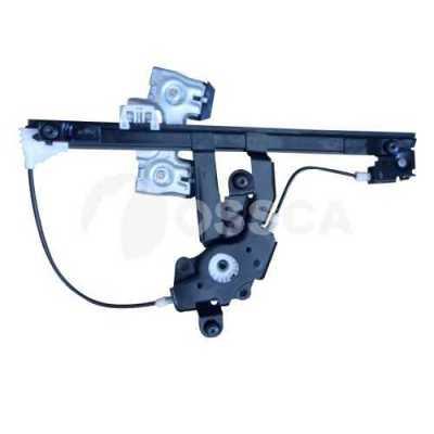 Ossca 08530 Window Regulator 08530: Buy near me in Poland at 2407.PL - Good price!
