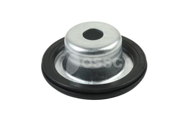Ossca 08556 Suspension Strut Support Mount 08556: Buy near me in Poland at 2407.PL - Good price!