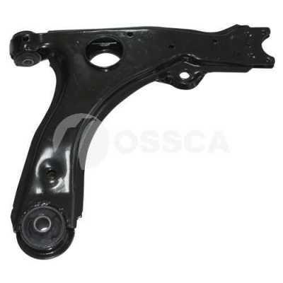Ossca 08558 Track Control Arm 08558: Buy near me in Poland at 2407.PL - Good price!