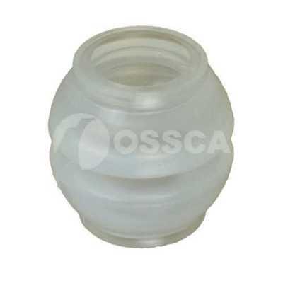Ossca 08656 Bushings 08656: Buy near me in Poland at 2407.PL - Good price!
