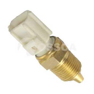 Ossca 08897 Sensor, coolant temperature 08897: Buy near me in Poland at 2407.PL - Good price!