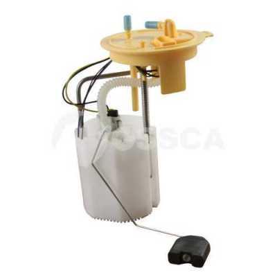 Ossca 08960 Fuel Pump 08960: Buy near me in Poland at 2407.PL - Good price!