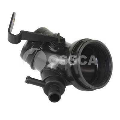Ossca 09070 Hose, crankcase breather 09070: Buy near me in Poland at 2407.PL - Good price!