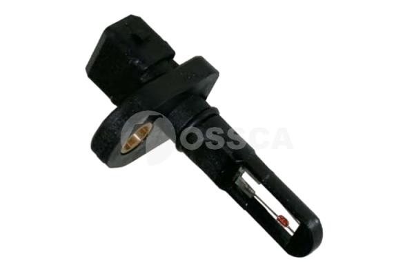 Ossca 09071 Sender Unit, intake air temperature 09071: Buy near me in Poland at 2407.PL - Good price!