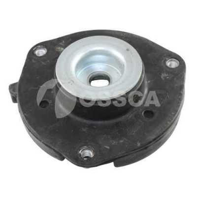 Ossca 09135 Front Shock Absorber Support 09135: Buy near me in Poland at 2407.PL - Good price!