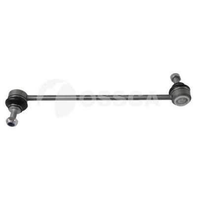 Ossca 09146 Front stabilizer bar 09146: Buy near me in Poland at 2407.PL - Good price!