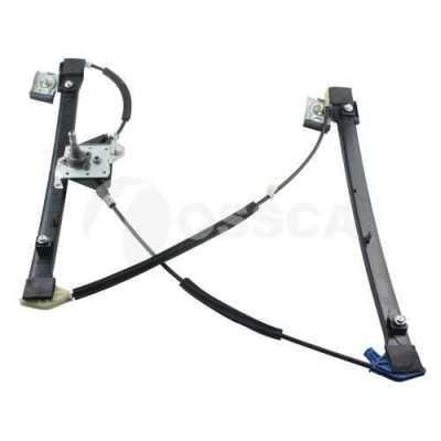 Ossca 09410 Window Regulator 09410: Buy near me in Poland at 2407.PL - Good price!