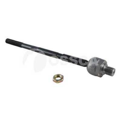 Ossca 09514 Inner Tie Rod 09514: Buy near me in Poland at 2407.PL - Good price!