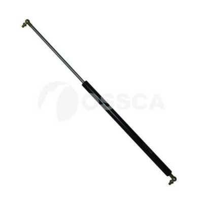 Ossca 09629 Gas Spring, boot-/cargo area 09629: Buy near me in Poland at 2407.PL - Good price!