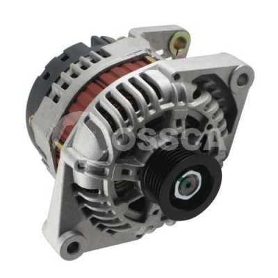 Ossca 09789 Generator 09789: Kaufen Sie zu einem guten Preis in Polen bei 2407.PL!