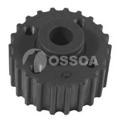Ossca 09983 TOOTHED WHEEL 09983: Buy near me in Poland at 2407.PL - Good price!