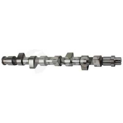 Ossca 10218 Camshaft 10218: Buy near me in Poland at 2407.PL - Good price!