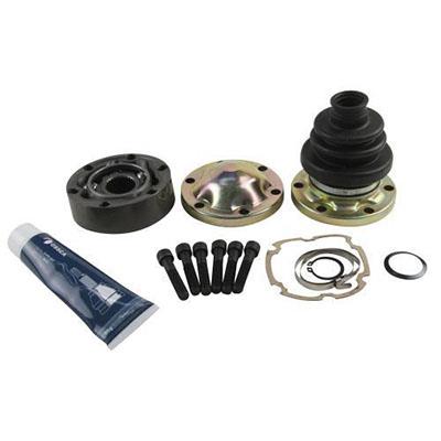 Ossca 10522 Joint Kit, drive shaft 10522: Buy near me in Poland at 2407.PL - Good price!