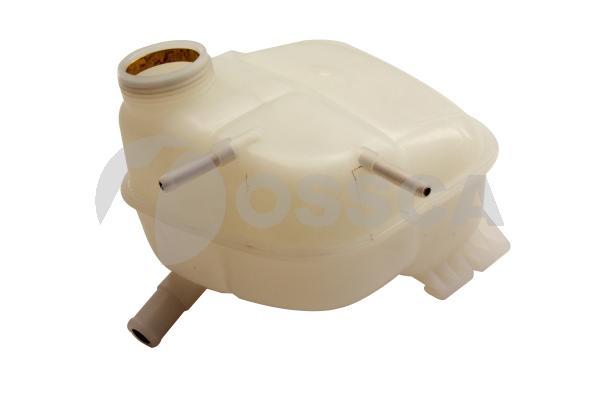 Ossca 10611 Ausgleichsbehälter, Kühlmittel 10611: Kaufen Sie zu einem guten Preis in Polen bei 2407.PL!
